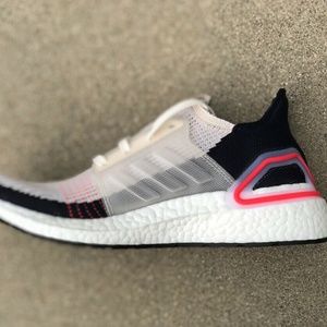 adidas | Shoes | New Adidas Youth Ultraboost 9 Running Shoes Sz 6 | Poshmark